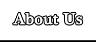 About