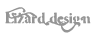 Lizard Design